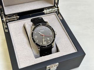 （分類：）位於 。 由 homingoho 提交（商品編號 1361021032，圖片 1）。簡介： 。