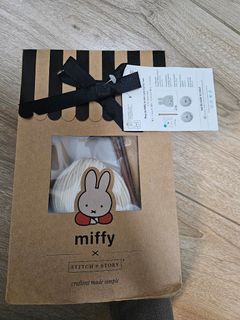 （分類：）位於 。 由 verymiffy 提交（商品編號 1360979395，圖片 1）。簡介： 。