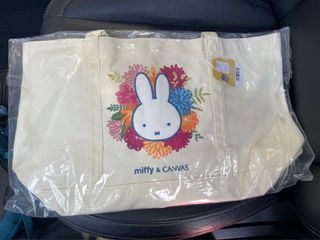 （分類：）位於 。 由 ching_ching1 提交（商品編號 1360888893，圖片 1）。簡介： 。