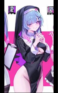 (Category: ) located in . Submitted by miyurmi (Listing ID 1360907622, Image 1). Description: .