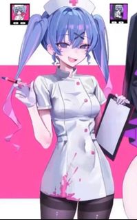 (Category: ) located in . Submitted by miyurmi (Listing ID 1360907098, Image 1). Description: .