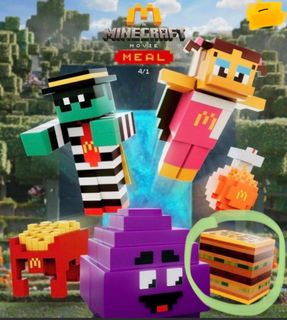 (Category: ) located in . Submitted by rosesxtingg (Listing ID 1360988157, Image 1). Description: .
