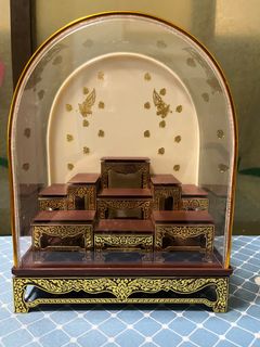 (Category: ) located in . Submitted by thai_amulets_thai (Listing ID 1360971593, Image 1). Description: .