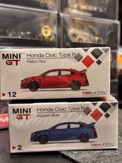 （分類：）位於 。 由 hewiko 提交（商品編號 1361008883，圖片 1）。簡介： 。