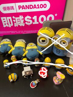 （分類：）位於 。 由 dave86lap 提交（商品編號 1343800474，圖片 1）。簡介： 。