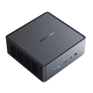 （分類：）位於 。 由 wwh702 提交（商品編號 1361003876，圖片 1）。簡介： 。
