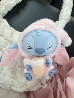 (Category: ) located in . Submitted by xinyyingg (Listing ID 1355502209, Image 1). Description: .