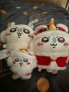 （分類：）位於 。 由 west_melon 提交（商品編號 1361019122，圖片 1）。簡介： 。