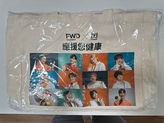 （分類：）位於 。 由 kiu_68 提交（商品編號 1360918762，圖片 1）。簡介： 。
