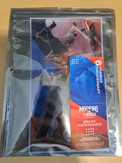 （分類：）位於 。 由 kitkit_721 提交（商品編號 1360906338，圖片 1）。簡介： 。