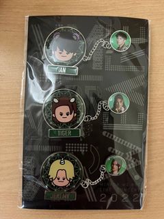 （分類：）位於 。 由 luvhker 提交（商品編號 1360890346，圖片 1）。簡介： 。