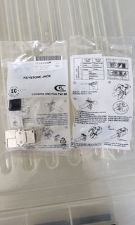 （分類：）位於 。 由 greenworld999 提交（商品編號 1360882951，圖片 1）。簡介： 。