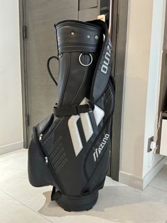 （分類：）位於 。 由 vickiliuji60333 提交（商品編號 1360992797，圖片 1）。簡介： 。