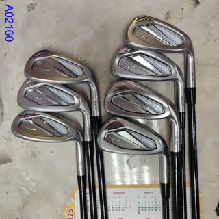 (Category: ) located in . Submitted by 99golf.sg (Listing ID 1360897840, Image 1). Description: .
