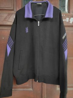 (Kategori: ) berada di . Dikirim oleh second_aja23 (ID iklan 1360891903, Gambar 1). Deskripsi: .
