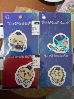 （分類：）位於 。 由 petshopping 提交（商品編號 1359823502，圖片 1）。簡介： 。