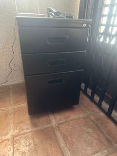 (Category: ) located in . Submitted by mjacastle (Listing ID 1360991394, Image 1). Description: .