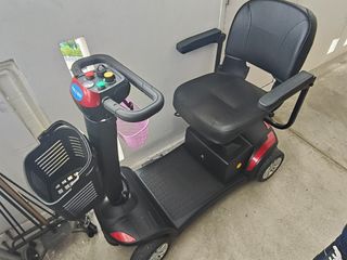 (Category: ) located in . Submitted by smart_shoppes (Listing ID 1360945177, Image 1). Description: .