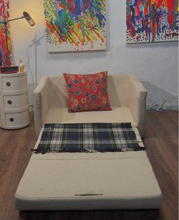 (Category: ) located in . Submitted by rock_off.thriftshop.ph (Listing ID 1360916074, Image 1). Description: .