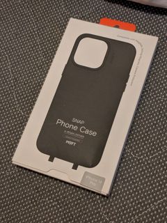 （分類：）位於 。 由 r070924 提交（商品編號 1360914350，圖片 1）。簡介： 。