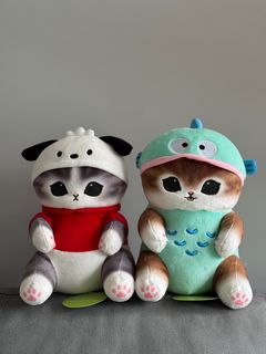 （分類：）位於 。 由 anguster 提交（商品編號 1360927197，圖片 1）。簡介： 。
