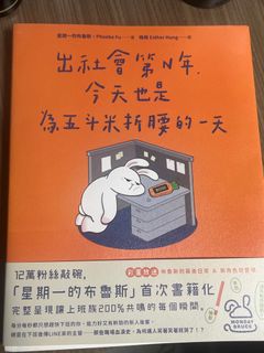 （分類：）位於 。 由 niccgkan 提交（商品編號 1361002929，圖片 1）。簡介： 。