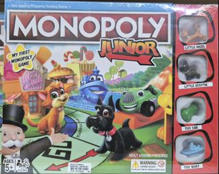 (Category: ) located in . Submitted by chapalangwarehouse (Listing ID 1360885274, Image 1). Description: .