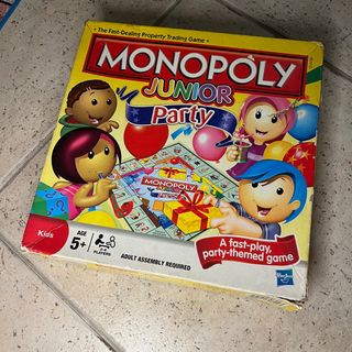 (Category: ) located in . Submitted by seet_a (Listing ID 1360993160, Image 1). Description: .