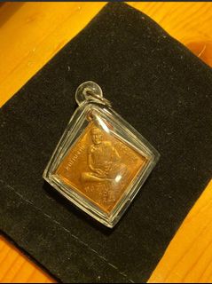 （分類：）位於 。 由 cwk478 提交（商品編號 1360997687，圖片 1）。簡介： 。