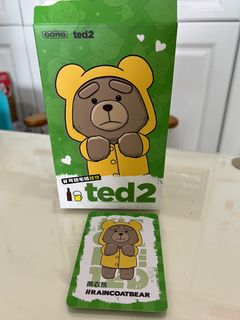 （分類：）位於 。 由 Kitty128 提交（商品編號 1360902336，圖片 1）。簡介： 。