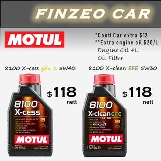 (Category: ) located in . Submitted by finzeo_car (Listing ID 1123453840, Image 1). Description: .