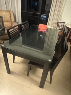 (Category: ) located in . Submitted by jannn16 (Listing ID 1361035244, Image 1). Description: .