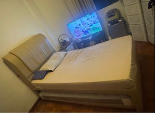 (Category: ) located in . Submitted by jannn16 (Listing ID 1361035147, Image 1). Description: .