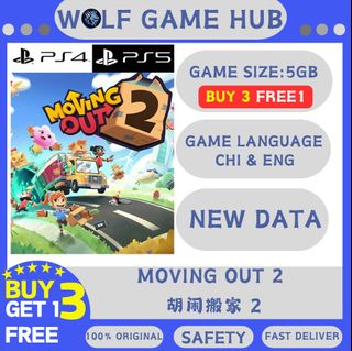(Category: ) located in . Submitted by wolfgamehub (Listing ID 1361008764, Image 1). Description: .