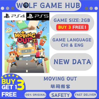 (Category: ) located in . Submitted by wolfgamehub (Listing ID 1360989936, Image 1). Description: .