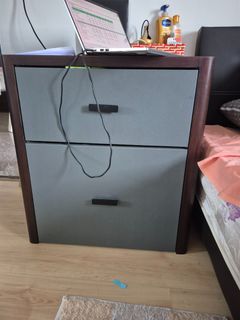 (Category: ) located in . Submitted by chowdhurymonim (Listing ID 1360898295, Image 1). Description: .