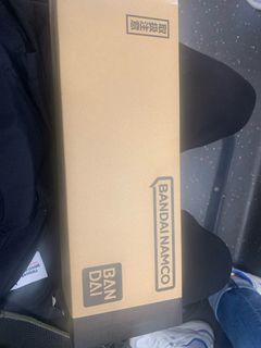 （分類：）位於 。 由 redrocket12 提交（商品編號 1360978601，圖片 1）。簡介： 。