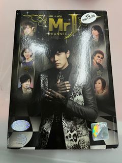 （分類：）位於 。 由 findmyvault 提交（商品編號 1360882072，圖片 1）。簡介： 。