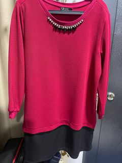 (Category: ) located in . Submitted by dazz_preloved_branded (Listing ID 1360996423, Image 1). Description: .