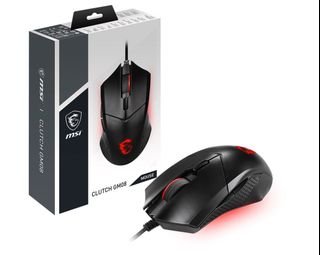 （分類：）位於 。 由 Y_W_Shop 提交（商品編號 1360918743，圖片 1）。簡介： 。