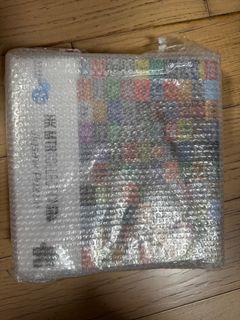 （分類：）位於 。 由 jn1999 提交（商品編號 1361022912，圖片 1）。簡介： 。