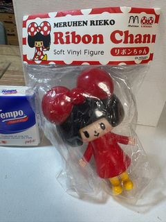 （分類：）位於 。 由 sinjosin 提交（商品編號 1360912442，圖片 1）。簡介： 。