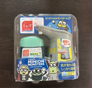 （分類：）位於 。 由 feifei9233 提交（商品編號 1360945554，圖片 1）。簡介： 。