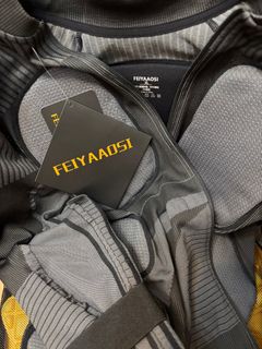 （分類：）位於 。 由 kitwong510 提交（商品編號 1360975118，圖片 1）。簡介： 。