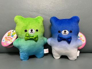 （分類：）位於 。 由 beatsbeats 提交（商品編號 1360984262，圖片 1）。簡介： 。