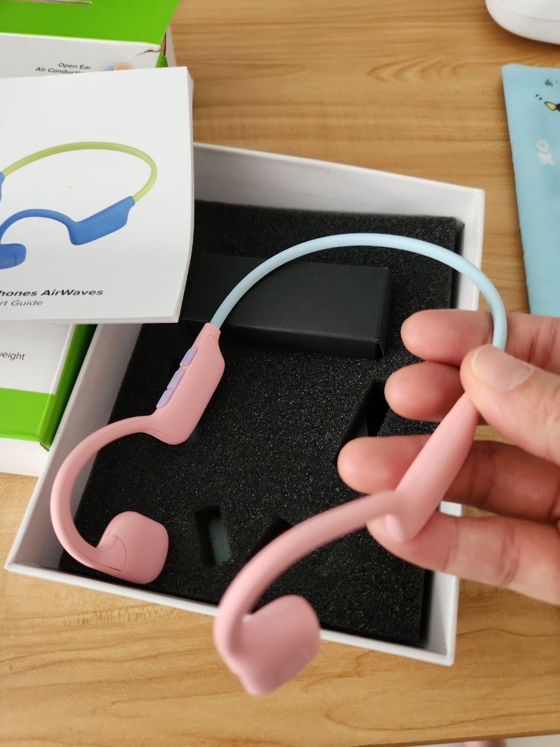 My First headphones64257436479874113