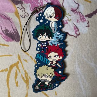 (Category: ) located in . Submitted by itsaya_ (Listing ID 1360913014, Image 1). Description: .