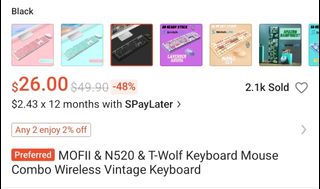 (Category: ) located in . Submitted by shuchi (Listing ID 1360919865, Image 1). Description: .