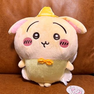 （分類：）位於 。 由 ipz69 提交（商品編號 1360906797，圖片 1）。簡介： 。