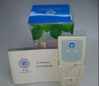 （分類：）位於 。 由 wisdom2018 提交（商品編號 1361015592，圖片 1）。簡介： 。